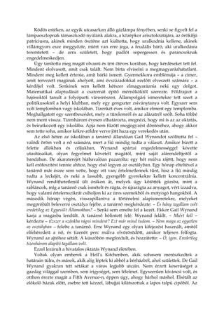 Ayn rand   az ősforrás