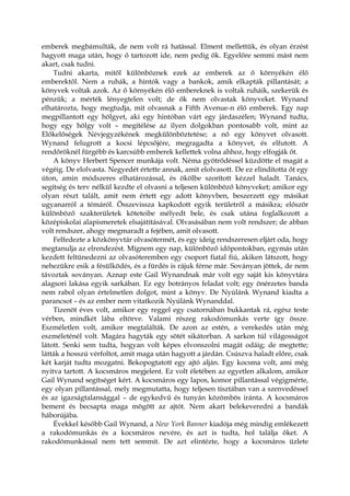 Ayn rand   az ősforrás