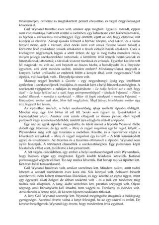 Ayn rand   az ősforrás