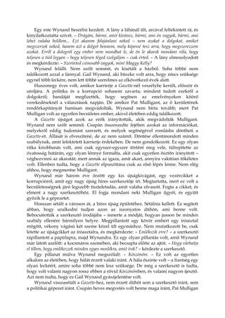 Ayn rand   az ősforrás