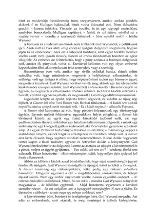 Ayn rand   az ősforrás