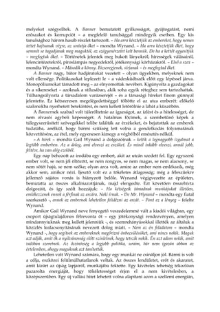 Ayn rand   az ősforrás