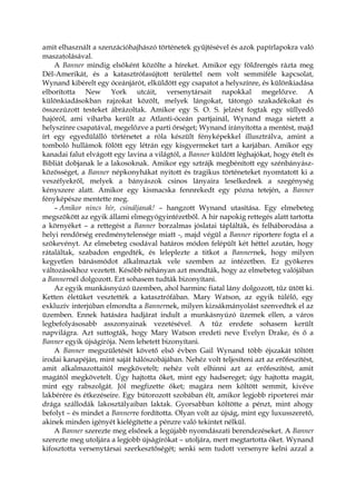 Ayn rand   az ősforrás