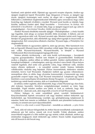 Ayn rand   az ősforrás