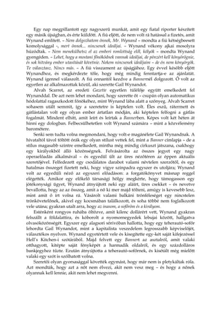 Ayn rand   az ősforrás