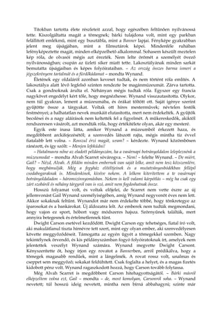 Ayn rand   az ősforrás