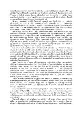 Ayn rand   az ősforrás