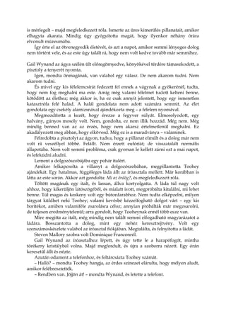 Ayn rand   az ősforrás