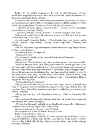 Ayn rand   az ősforrás