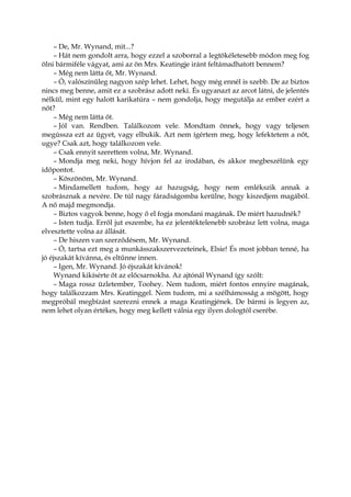 Ayn rand   az ősforrás