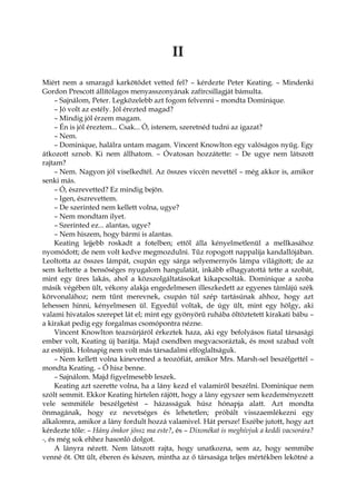 Ayn rand   az ősforrás