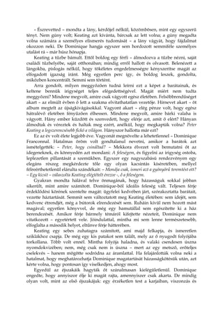 Ayn rand   az ősforrás