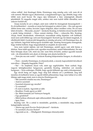 Ayn rand   az ősforrás