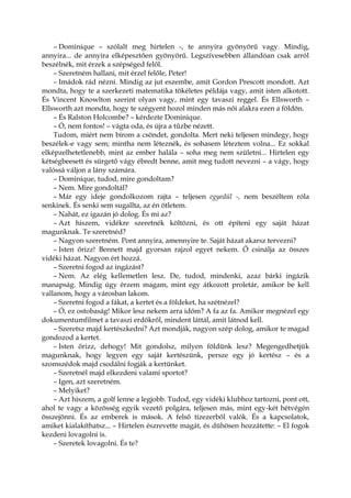 Ayn rand   az ősforrás