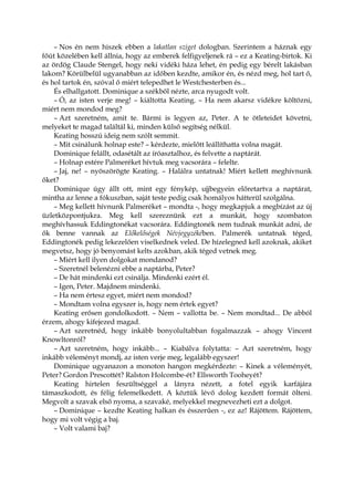 Ayn rand   az ősforrás