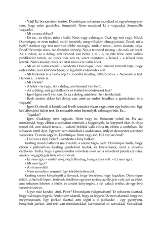 Ayn rand   az ősforrás