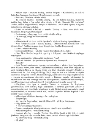 Ayn rand   az ősforrás