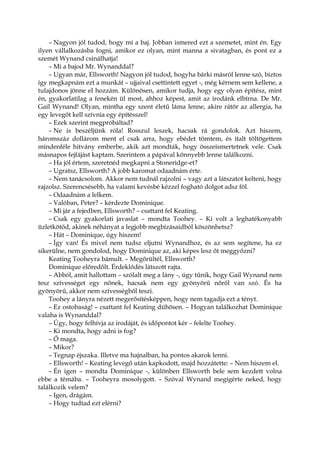 Ayn rand   az ősforrás