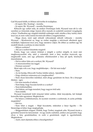 Ayn rand   az ősforrás