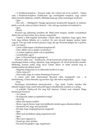 Ayn rand   az ősforrás