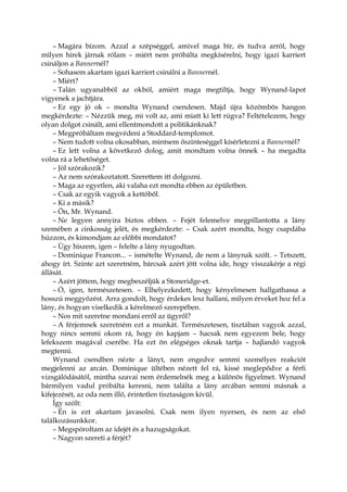 Ayn rand   az ősforrás