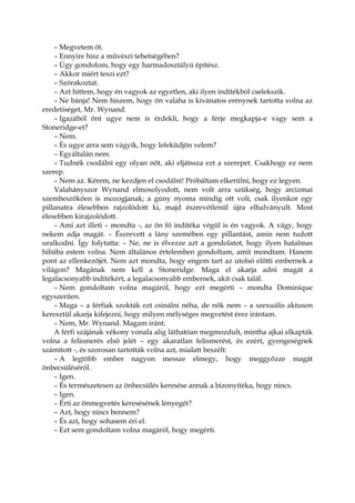 Ayn rand   az ősforrás