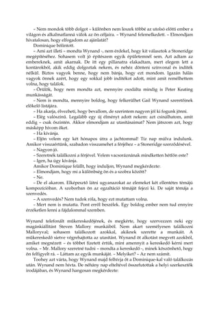 Ayn rand   az ősforrás