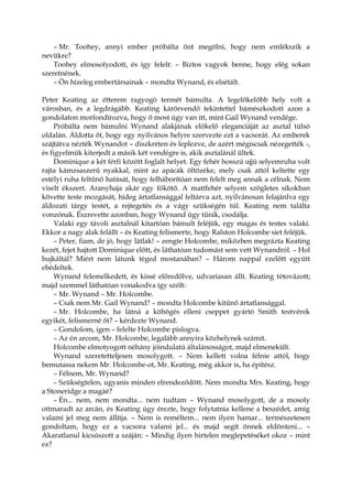 Ayn rand   az ősforrás