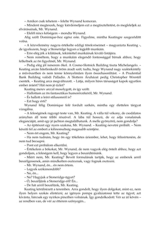 Ayn rand   az ősforrás