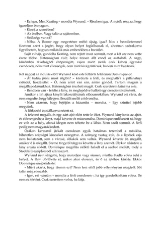 Ayn rand   az ősforrás