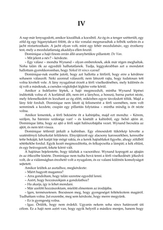 Ayn rand   az ősforrás