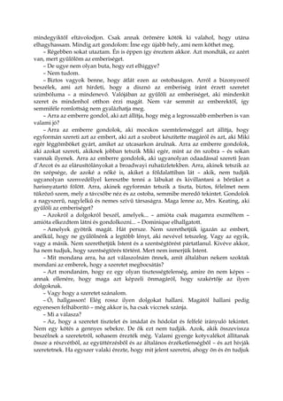 Ayn rand   az ősforrás