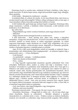 Ayn rand   az ősforrás