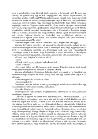 Ayn rand   az ősforrás