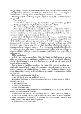 Ayn rand   az ősforrás