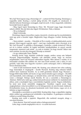 Ayn rand   az ősforrás