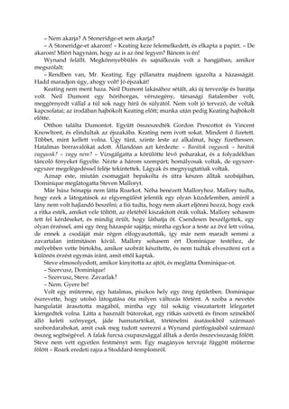 Ayn rand   az ősforrás