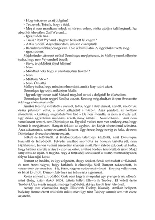 Ayn rand   az ősforrás