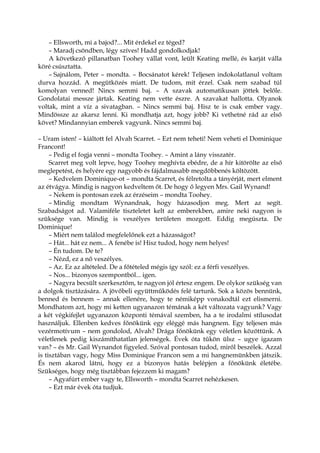 Ayn rand   az ősforrás