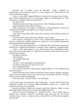 Ayn rand   az ősforrás