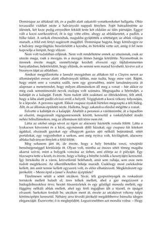 Ayn rand   az ősforrás