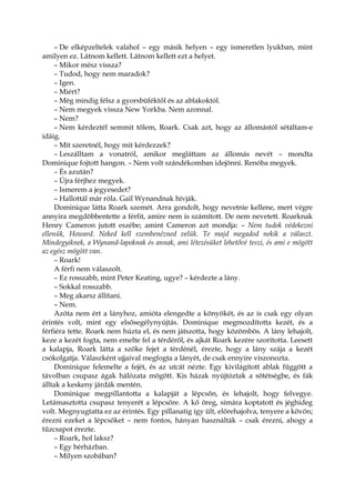 Ayn rand   az ősforrás