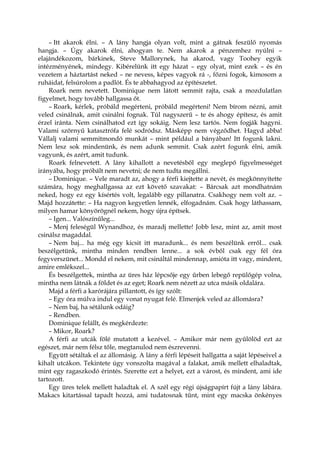 Ayn rand   az ősforrás