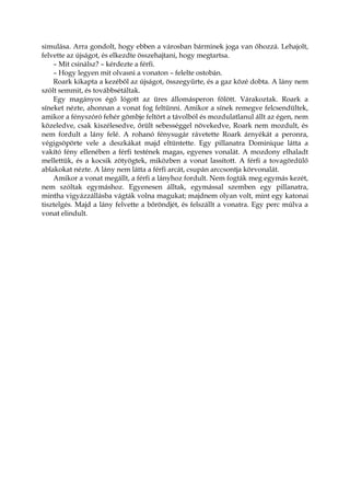 Ayn rand   az ősforrás