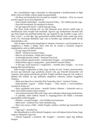 Ayn rand   az ősforrás