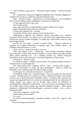 Ayn rand   az ősforrás