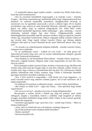 Ayn rand   az ősforrás