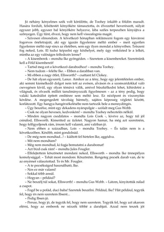 Ayn rand   az ősforrás