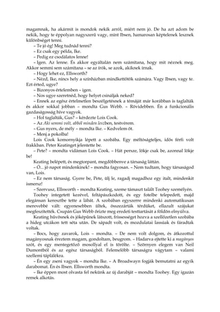 Ayn rand   az ősforrás