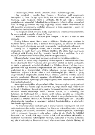 Ayn rand   az ősforrás